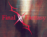 fantasy.jpg